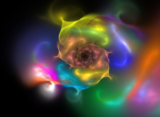 540364 (a): :1920x1400